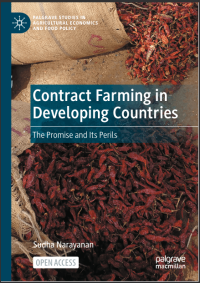 Image of Contract Farming in Developing Countries