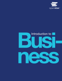 Image of Introduction To Business