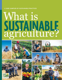 Image of What is Sustainable Agriculture